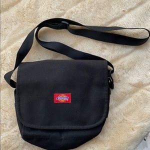 Dickies bag